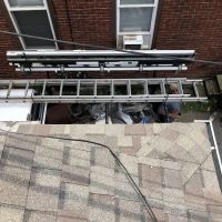 Roof Riders Unlimited ico