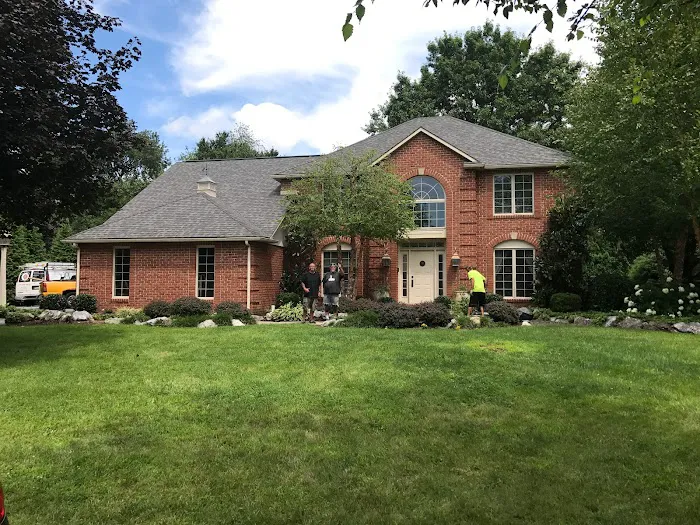 Roof Riders Unlimited Picture 8