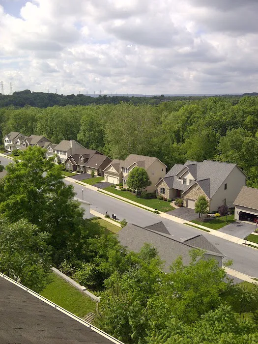 B.E. Shank Contracting Inc. Picture 8