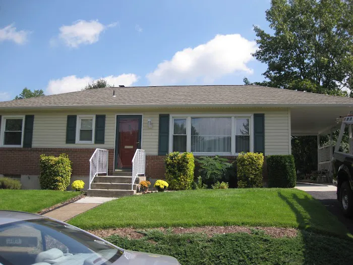 B.E. Shank Contracting Inc. Picture 2