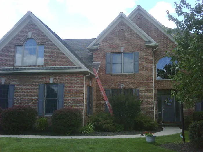 B.E. Shank Contracting Inc. Picture 3