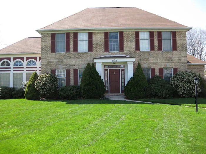 B.E. Shank Contracting Inc. Picture 6