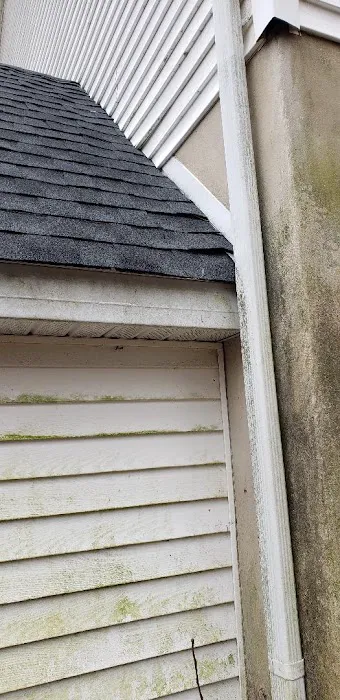 Stump Siding & Roofing, LLC Picture 6