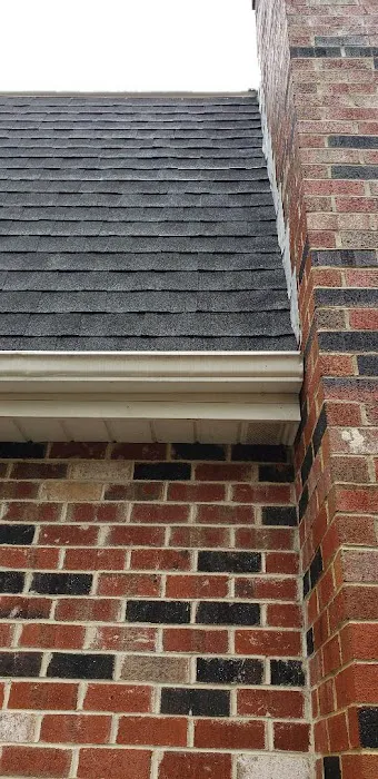 Stump Siding & Roofing, LLC Picture 3