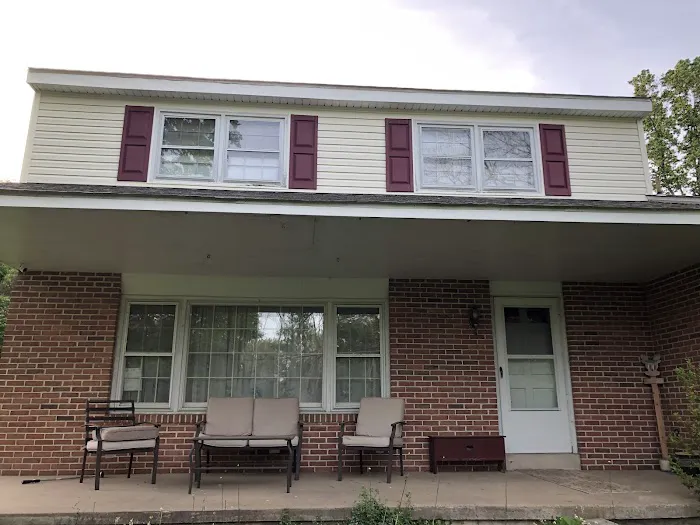 Stump Siding & Roofing, LLC Picture 5