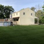 Stump Siding & Roofing, LLC