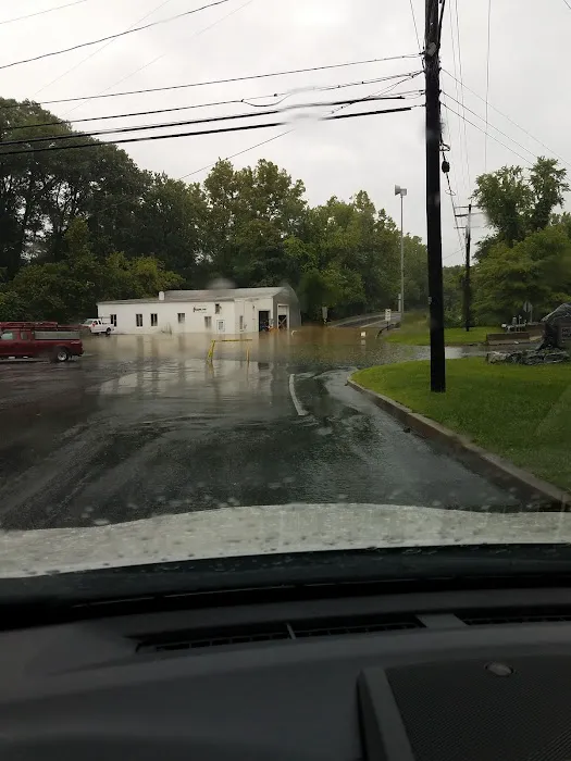 H W Wilson Roofing Company Picture 2