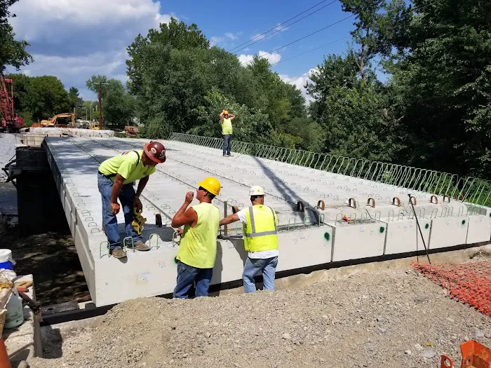 H W Wilson Roofing Company Picture 3