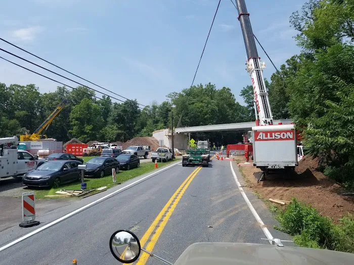 H W Wilson Roofing Company Picture 6