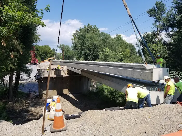 H W Wilson Roofing Company Picture 1