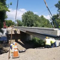 H W Wilson Roofing Company ico