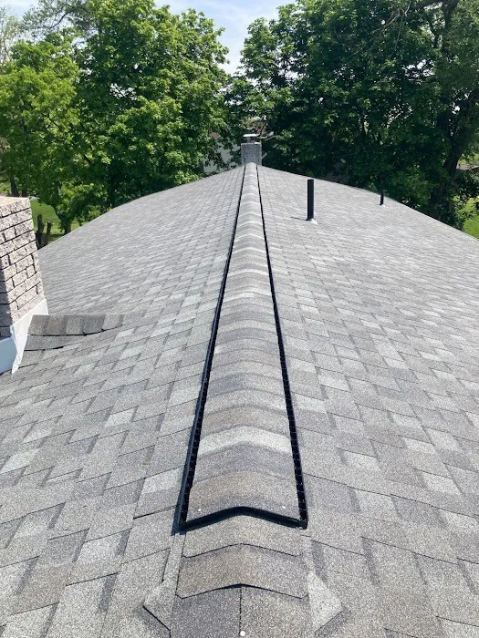 Scott Roofing Contractor Picture 10