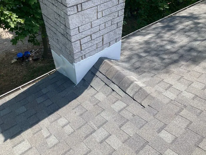 Scott Roofing Contractor Picture 9