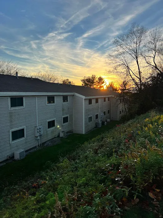 Scott Roofing Contractor Picture 8