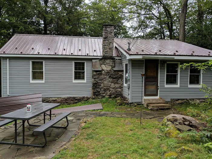 A Plus Metal Roofing Specialists Picture 4