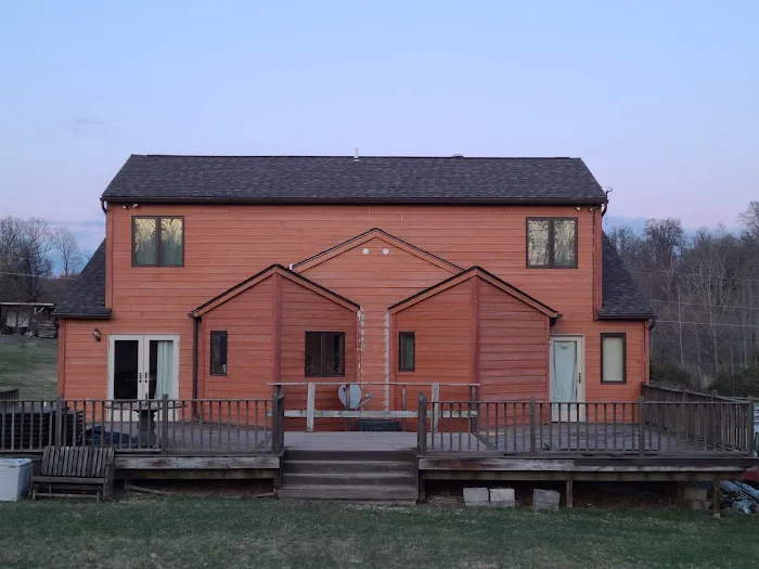 Erie Home Picture 10