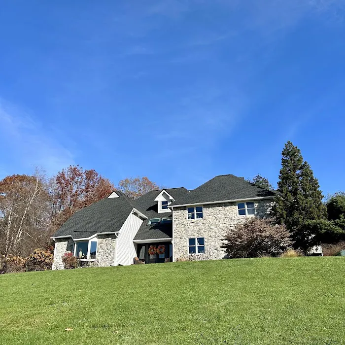 ROOFX Roofing Picture 10