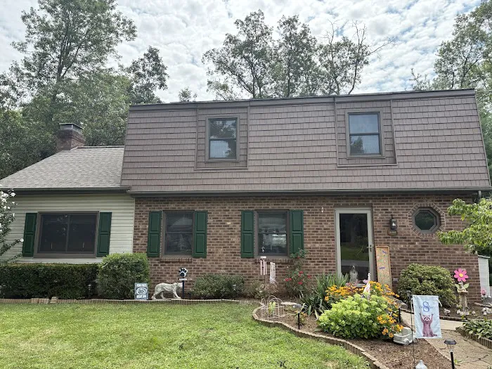 Abel & Son Roofing & Siding Picture 7