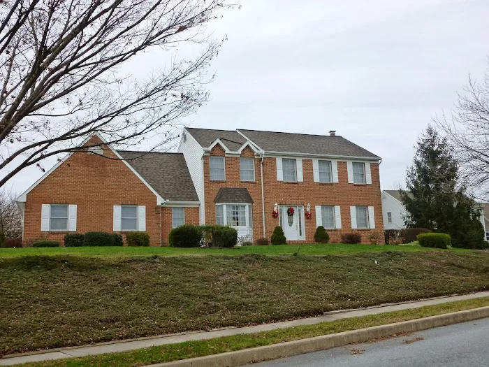 Abel & Son Roofing & Siding Picture 6