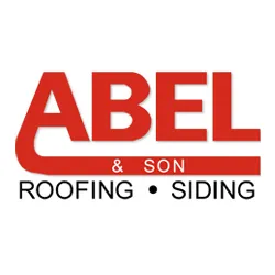 Abel & Son Roofing & Siding Picture 9