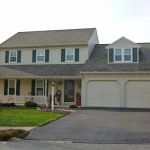 Abel & Son Roofing & Siding