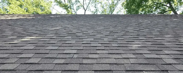 Fairway Roofing LLC Picture 4