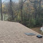 Fairway Roofing LLC