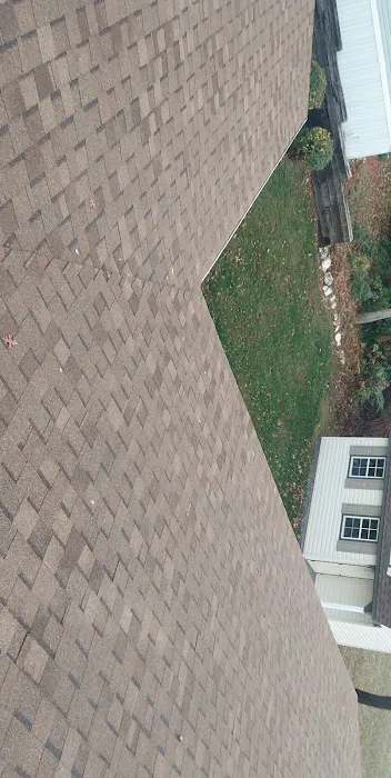 Fairway Roofing LLC Picture 5