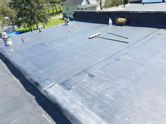 Collazo Roofing Services Picture 9