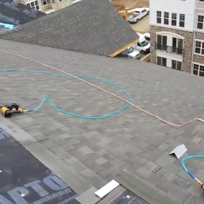 Collazo Roofing Services Picture 5