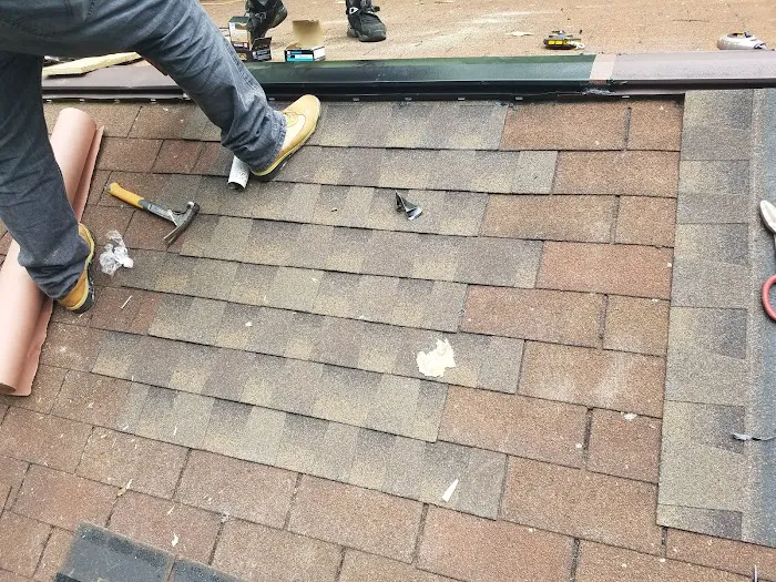 Collazo Roofing Services Picture 7