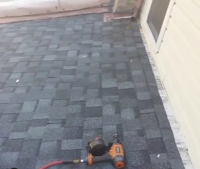 Collazo Roofing Services Picture 10