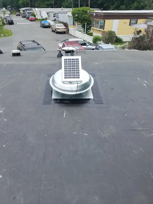 Collazo Roofing Services Picture 3