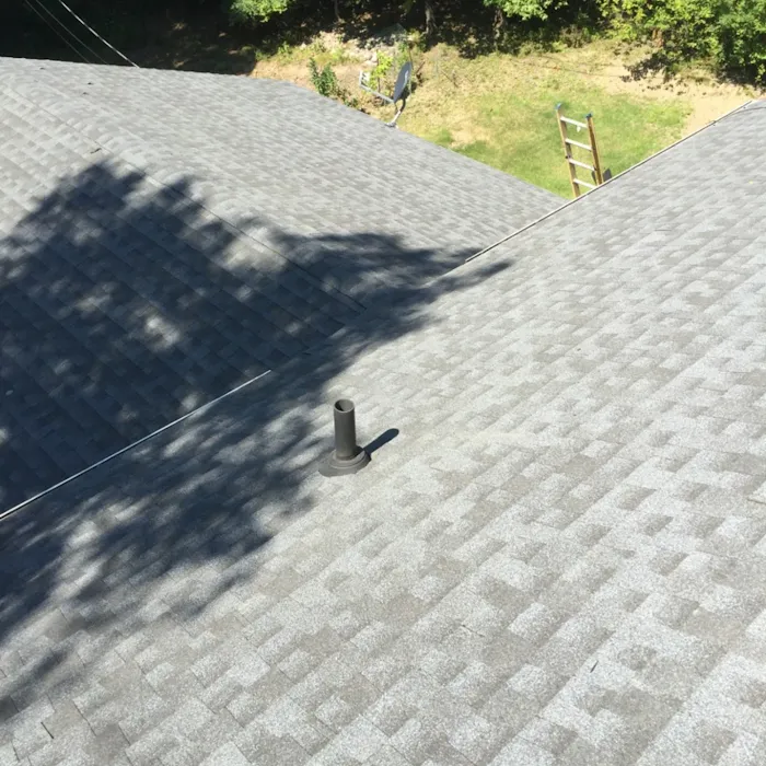 Collazo Roofing Services Picture 4