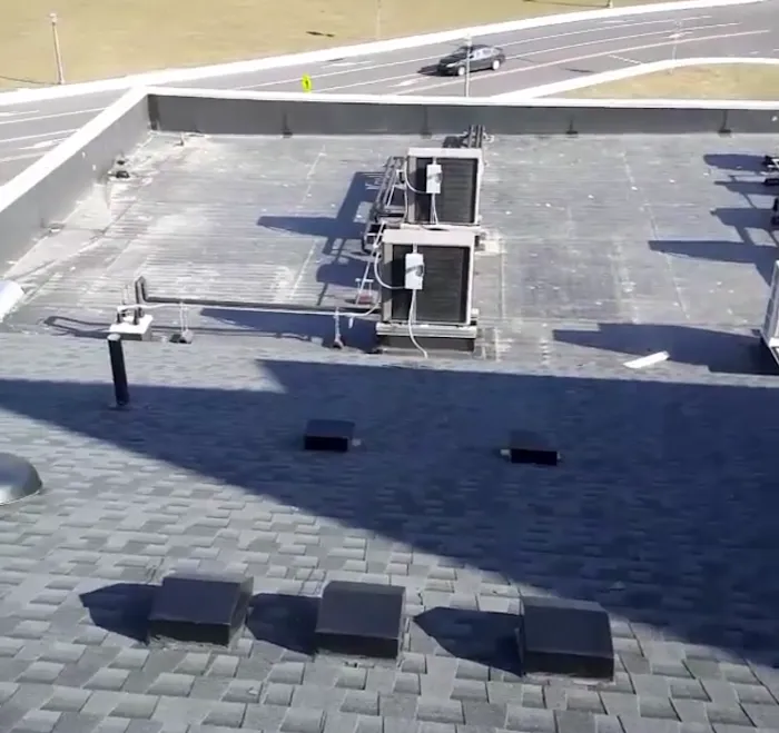 Collazo Roofing Services Picture 2