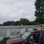 Collazo Roofing Services