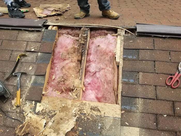 Collazo Roofing Services Picture 6