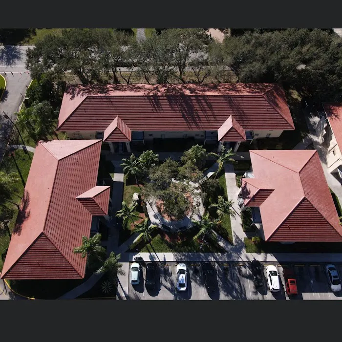 Sauder Roofing & Exterior Picture 2