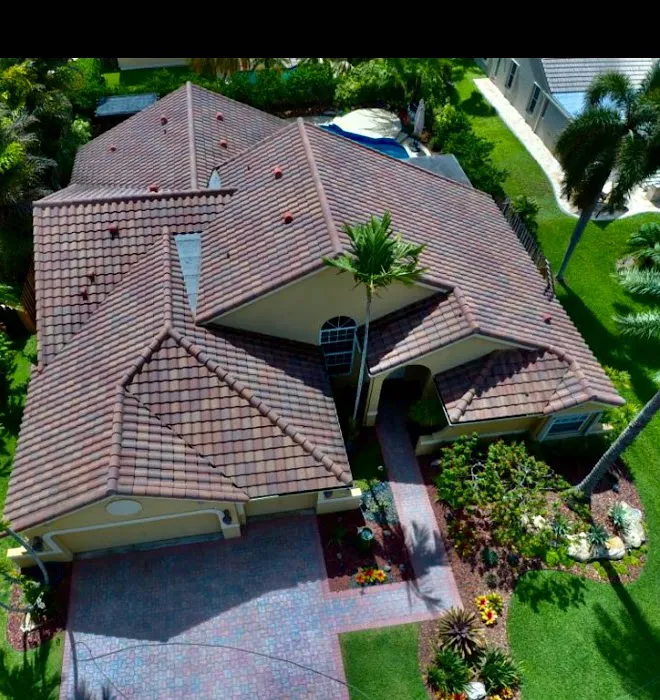 Sauder Roofing & Exterior Picture 3