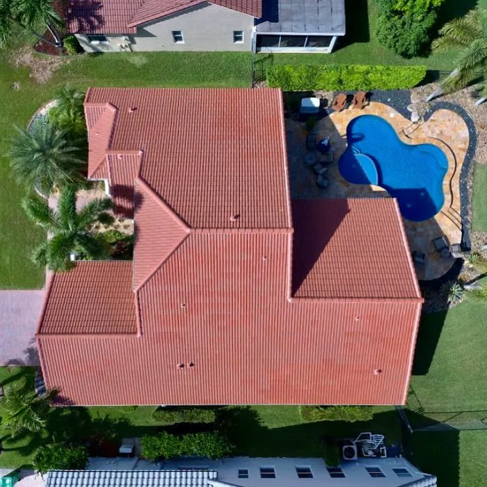 Sauder Roofing & Exterior Picture 1