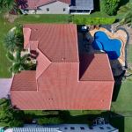 Sauder Roofing & Exterior