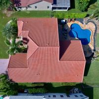 Sauder Roofing & Exterior ico