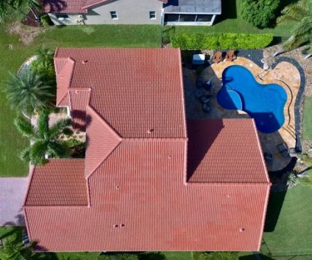 Sauder Roofing & Exterior