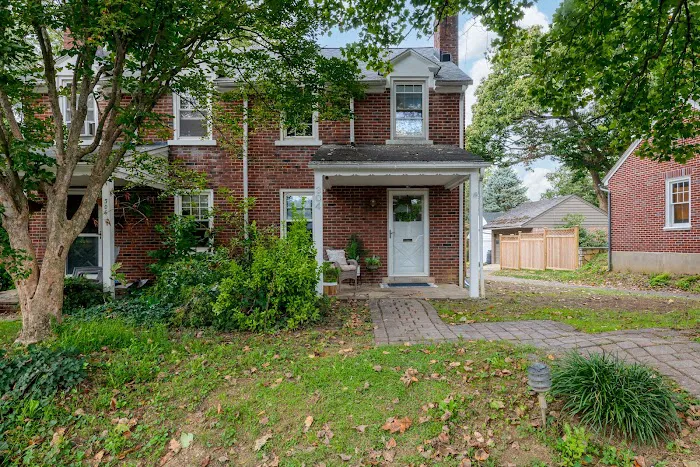 AsYourOwn Roofing & Remodeling Picture 1