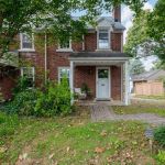 AsYourOwn Roofing & Remodeling