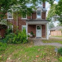 AsYourOwn Roofing & Remodeling ico