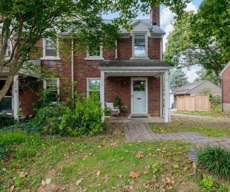 AsYourOwn Roofing & Remodeling