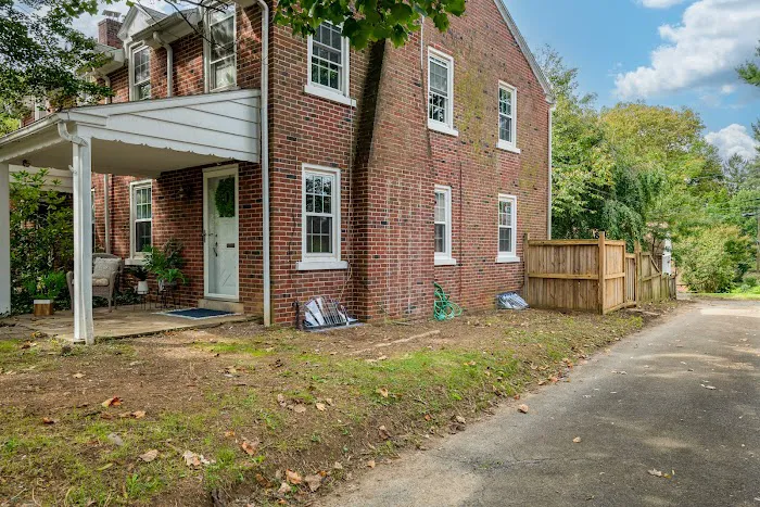 AsYourOwn Roofing & Remodeling Picture 3