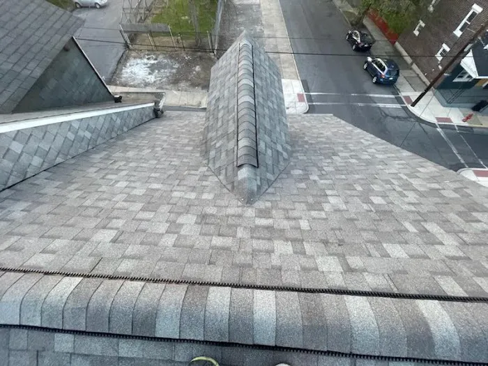 AsYourOwn Roofing & Remodeling Picture 2