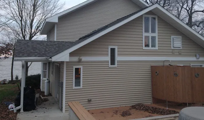 AsYourOwn Roofing & Remodeling Picture 5